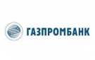 Банк Газпромбанк в Дзержинского