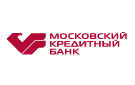 Банк Московский Кредитный Банк в Дзержинского