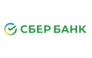 Банк Сбербанк России в Дзержинского